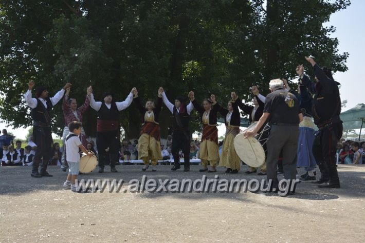 alexandriamou.gr_trikala28.5.2018012